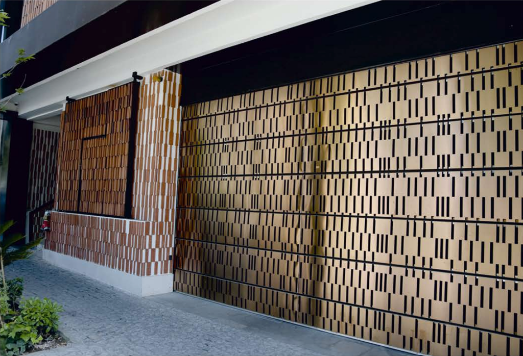 project-5