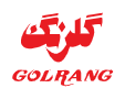 Golrang