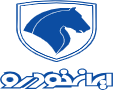 Iran-Khodro
