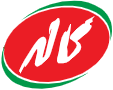 Kaleh