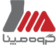 Mapna-Group