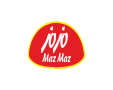 Mazmaz