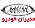 Mwm