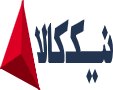 Nik-Kala