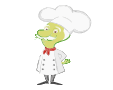 Shibaba