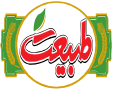 Tabiat-Food