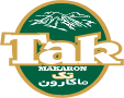 Tak-Makaron