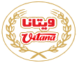 Vitana