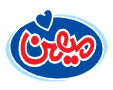 mihan